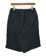 steven alan（スティーブンアラン）ショートパンツ 紺 サイズ:M メンズ/2200662860013