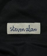 steven alan（スティーブンアラン）ショートパンツ 紺 サイズ:M メンズ/2200662860013