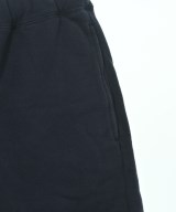 steven alan（スティーブンアラン）ショートパンツ 紺 サイズ:M メンズ/2200662860013