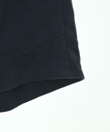 steven alan（スティーブンアラン）ショートパンツ 紺 サイズ:M メンズ/2200662860013