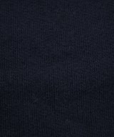 steven alan（スティーブンアラン）ショートパンツ 紺 サイズ:M メンズ/2200662860013