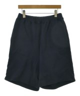 steven alan ショートパンツ