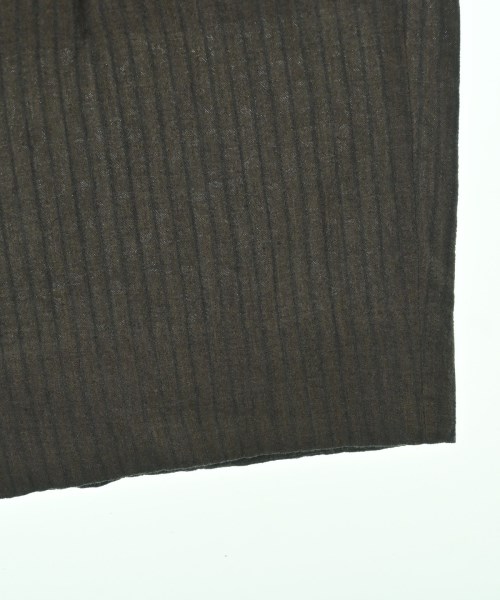 steven alan（スティーブンアラン）その他 茶 サイズ:3(L位) メンズ/2200662860037