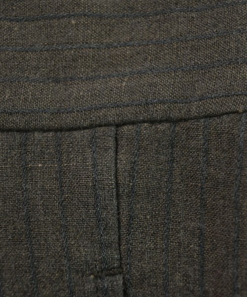 steven alan（スティーブンアラン）その他 茶 サイズ:3(L位) メンズ/2200662860037