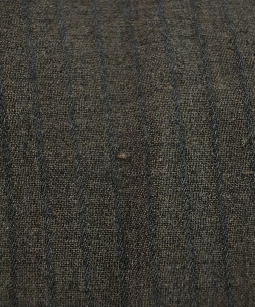 steven alan（スティーブンアラン）その他 茶 サイズ:3(L位) メンズ/2200662860037