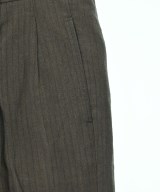 steven alan（スティーブンアラン）その他 茶 サイズ:3(L位) メンズ/2200662860037