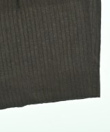 steven alan（スティーブンアラン）その他 茶 サイズ:3(L位) メンズ/2200662860037