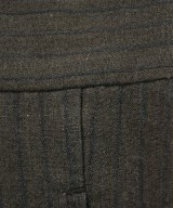 steven alan（スティーブンアラン）その他 茶 サイズ:3(L位) メンズ/2200662860037