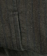 steven alan（スティーブンアラン）その他 茶 サイズ:3(L位) メンズ/2200662860037