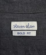 steven alan（スティーブンアラン）カジュアルジャケット グレー サイズ:M メンズ/2200662860303