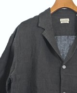 steven alan（スティーブンアラン）カジュアルジャケット グレー サイズ:M メンズ/2200662860303