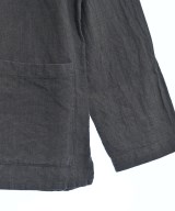 steven alan（スティーブンアラン）カジュアルジャケット グレー サイズ:M メンズ/2200662860303