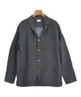 steven alan カジュアルジャケット