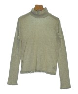 steven alan（スティーブンアラン）Tシャツ・カットソー グレー サイズ:-(M位) レディース/2200663041084