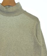 steven alan（スティーブンアラン）Tシャツ・カットソー グレー サイズ:-(M位) レディース/2200663041084