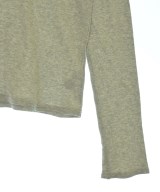 steven alan（スティーブンアラン）Tシャツ・カットソー グレー サイズ:-(M位) レディース/2200663041084