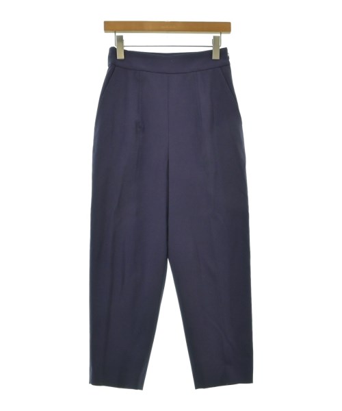 steven alan(スティーブンアラン)その他 紫 サイズ:M/2200665413056