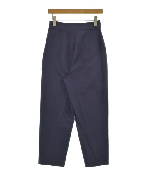 steven alan（スティーブンアラン）その他 紫 サイズ:M レディース/2200665413056