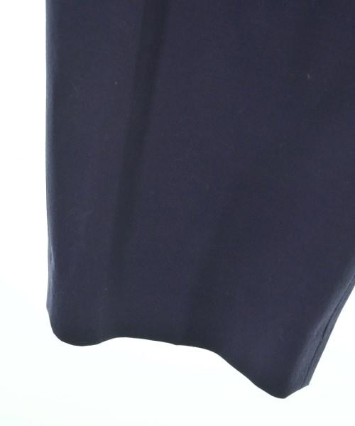 steven alan（スティーブンアラン）その他 紫 サイズ:M レディース/2200665413056