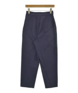 steven alan（スティーブンアラン）その他 紫 サイズ:M レディース/2200665413056