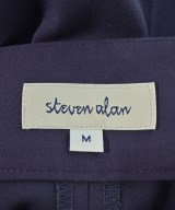 steven alan（スティーブンアラン）その他 紫 サイズ:M レディース/2200665413056