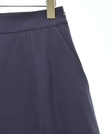 steven alan（スティーブンアラン）その他 紫 サイズ:M レディース/2200665413056