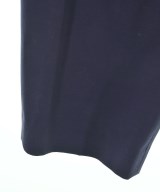 steven alan（スティーブンアラン）その他 紫 サイズ:M レディース/2200665413056