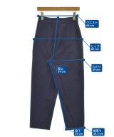 steven alan（スティーブンアラン）その他 紫 サイズ:M レディース/2200665413056