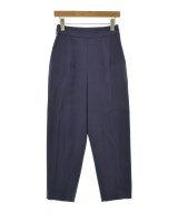 steven alan パンツ（その他）