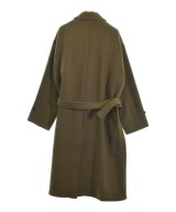 steven alan（スティーブンアラン）コート カーキ サイズ:XL メンズ/2200665483011