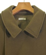 steven alan（スティーブンアラン）コート カーキ サイズ:XL メンズ/2200665483011