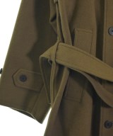 steven alan（スティーブンアラン）コート カーキ サイズ:XL メンズ/2200665483011