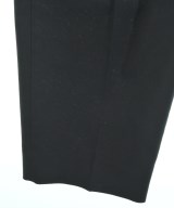 steven alan（スティーブンアラン）スラックス 黒 サイズ:M メンズ/2200665483028