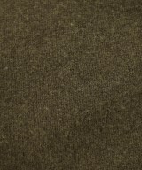 steven alan（スティーブンアラン）ニット・セーター カーキ サイズ:XL メンズ/2200665483042