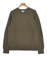 steven alan ニット・セーター