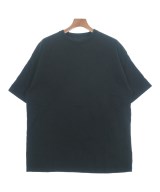 steven alan（スティーブンアラン）Tシャツ・カットソー 黒 サイズ:L メンズ/2200665955051