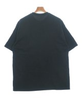 steven alan（スティーブンアラン）Tシャツ・カットソー 黒 サイズ:L メンズ/2200665955051