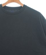 steven alan（スティーブンアラン）Tシャツ・カットソー 黒 サイズ:L メンズ/2200665955051