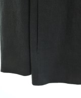 steven alan（スティーブンアラン）ノーカラージャケット 黒 サイズ:S レディース/2200666040015