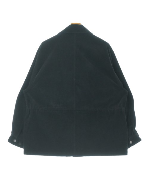 steven alan（スティーブンアラン）その他 黒 サイズ:M メンズ/2200664941017