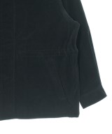 steven alan（スティーブンアラン）その他 黒 サイズ:M メンズ/2200664941017