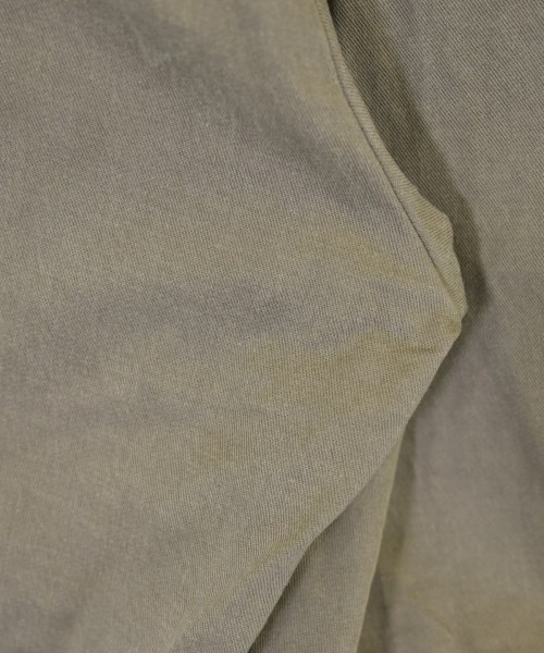 steven alan（スティーブンアラン）スラックス グレー サイズ:M メンズ/2200664941147