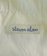 steven alan（スティーブンアラン）スラックス グレー サイズ:M メンズ/2200664941147