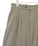 steven alan（スティーブンアラン）スラックス グレー サイズ:M メンズ/2200664941147