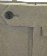 steven alan（スティーブンアラン）スラックス グレー サイズ:M メンズ/2200664941147