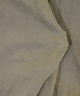 steven alan（スティーブンアラン）スラックス グレー サイズ:M メンズ/2200664941147