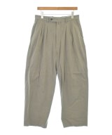 steven alan スラックス