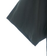 steven alan（スティーブンアラン）カジュアルシャツ 黒 サイズ:M メンズ/2200663245086