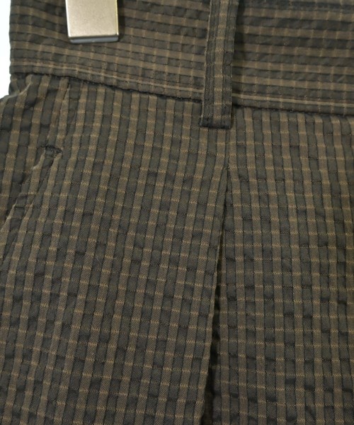 steven alan（スティーブンアラン）その他 茶 サイズ:M レディース/2200663687084