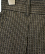 steven alan（スティーブンアラン）その他 茶 サイズ:M レディース/2200663687084